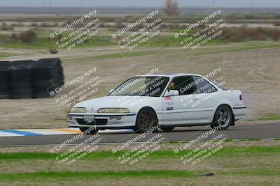 media/Dec-19-2025-Lucky Dog Racing (Fri) [[3b7b1b5fc8]]/Intermediate/Session 3 Turn 2 Speed Pan/